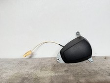 03-08 Audi A4 S4 B6 B7 Cabriolet Trunk Radio Antenna OEM 8H0035503E