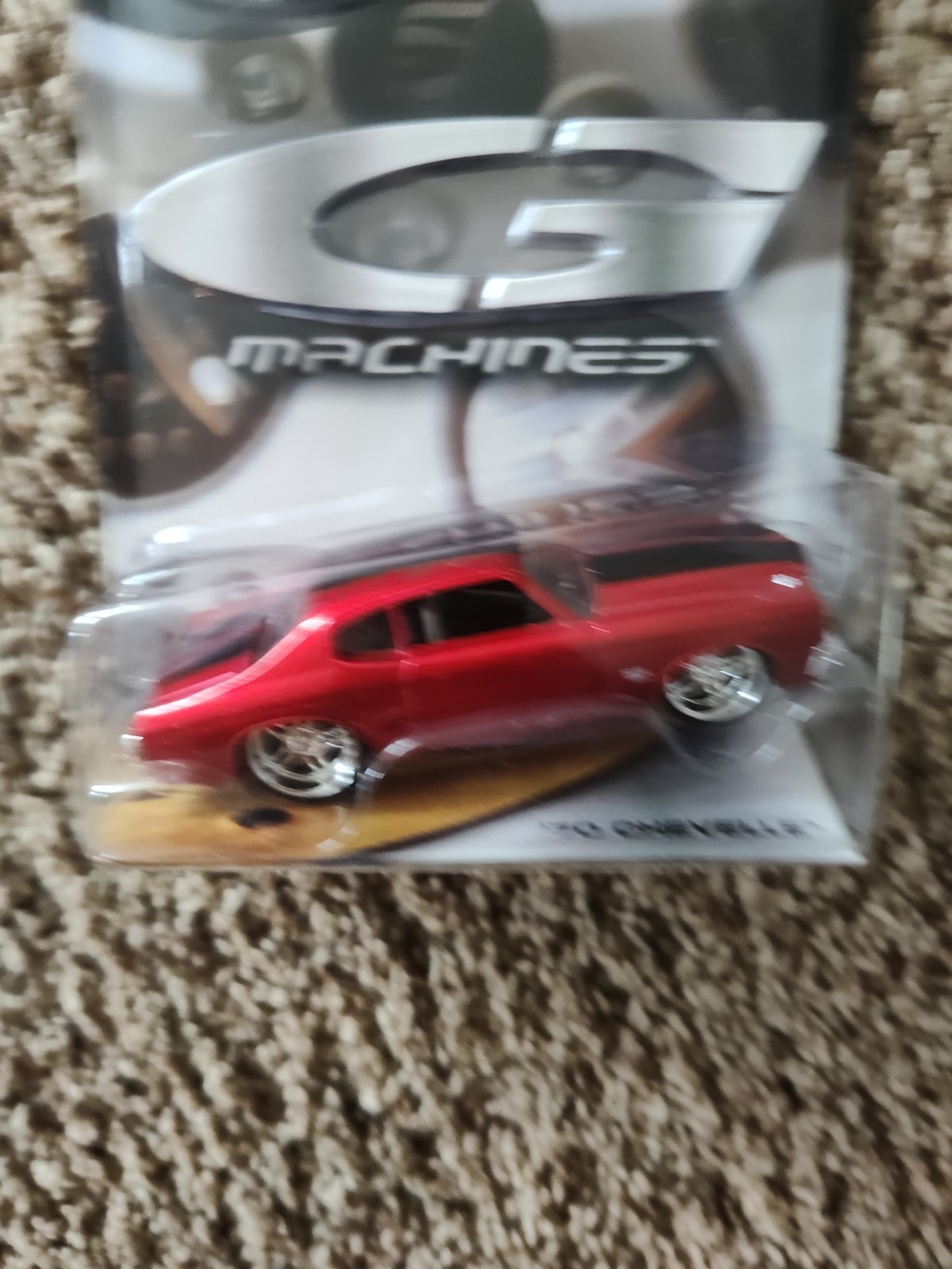 Picture 2 of 3