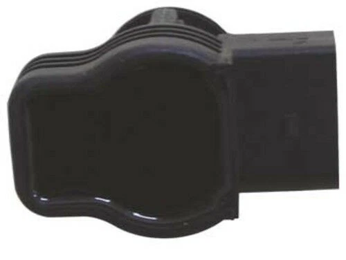 Bobina de encendido WAI CUF575 Foto 4 de 4