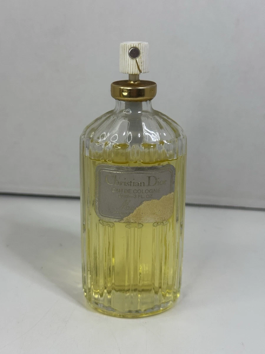 Dior Miss Dior Eau de Cologne for Women for sale | eBay