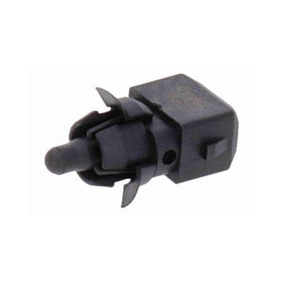 VEMO V30-72-0351 Sensor, Außentemperatur  für DODGE