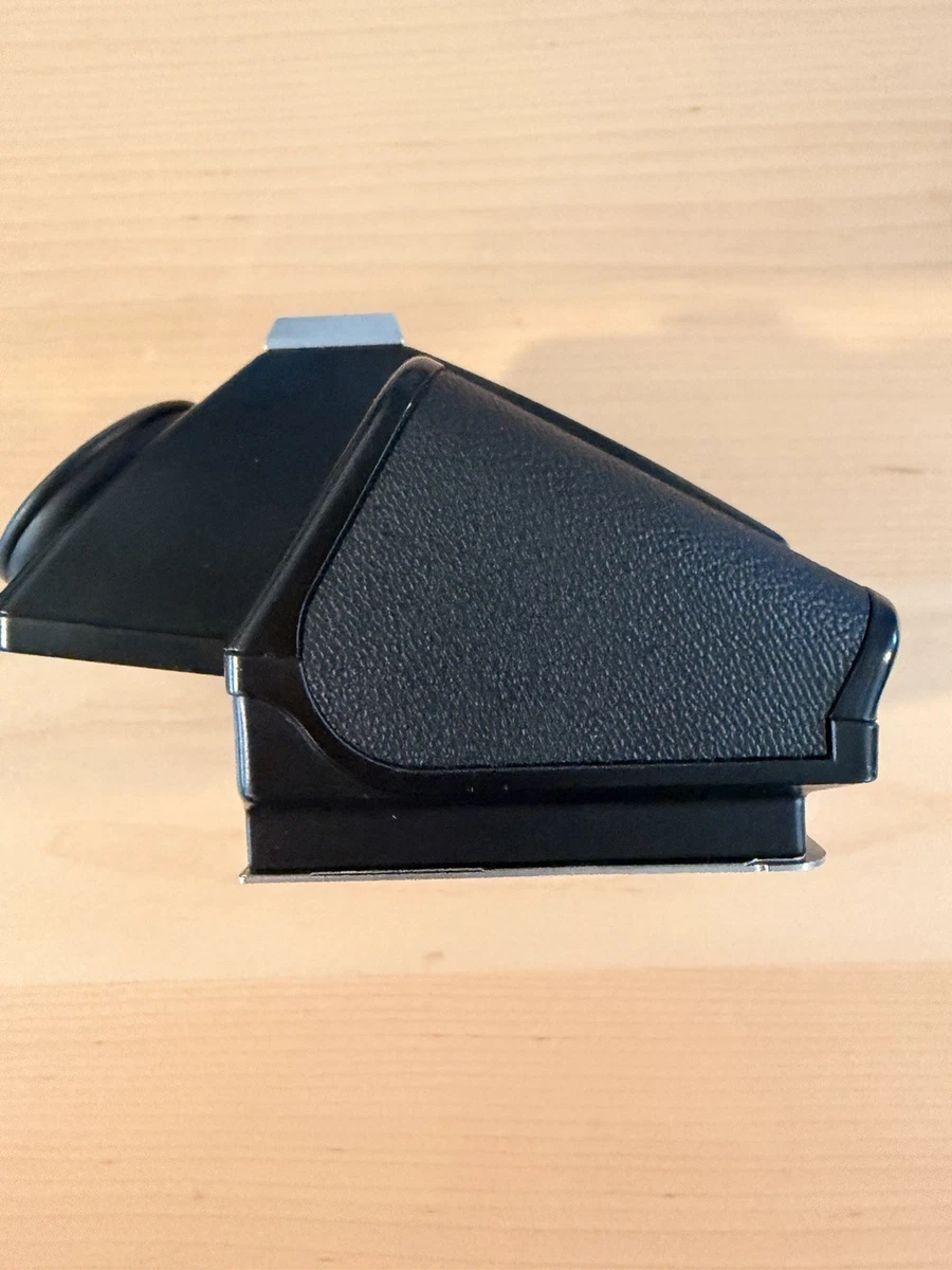 Hasselblad Pm90 for sale | eBay