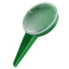 1 pezzo seminatrice per semi fioriera forniture da giardino piante manuali Saemasc3159