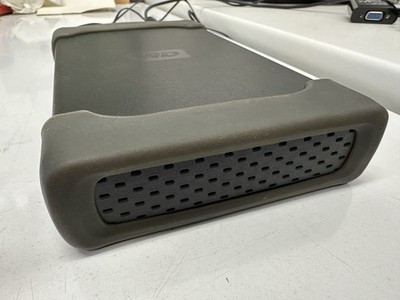 1,5TB Western Digital Elements HDD 3,5  (USB) extern
