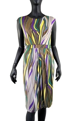 Max Mara Studio Damenkleid S/M