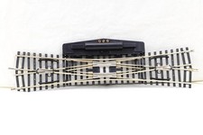 Roco 4540 Ho incrocio nan9)3