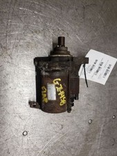 Starter Motor 3.5L Fits 2005 PILOT 1129582