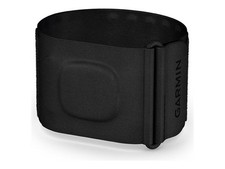 Garmin Index Sleep Monitor S-M 010-03024-01