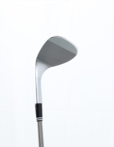 New Cleveland Rtx 6 Tour Satin Wedge 58°-10 Mid Regular Steelfiber I80Cw 278414 - Picture 3 of 5