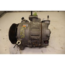 Climatisation et Accessoires Ford P 100