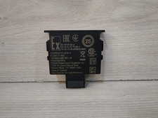 FISHER ROSEMOUNT KL4501X1-BD1 ADDRESS Plug No.4 12P4983X682 REV. M