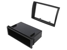 Autoradio Citroen JUMPER