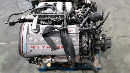 60812516 KLIMAKOMPRESSOR / 722522 FÜR ALFA ROMEO 145 930_ 1.6 16V T.S. 930.A2