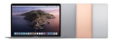 Apple MacBook Air Mvh22ll/a 2020 All Colors I5-1030NG7 8GB 256GB SSD- Very Good