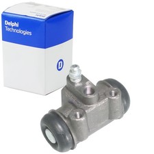 Tambour de frein Renault TRAFIC