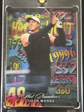 2024 Fleer Ultra Golf Checklist Guide in-content 31