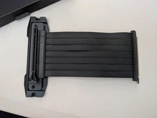 Phanteks PH-CBRS_PR22 – 220mm Premium Shielded High-Speed Technology PCI-E 3.0