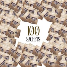 Yorkshire Gold Tea Bags Sachets Individual Enveloped Tagged Bag 100% Black