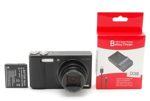 Ricoh R8 | eBay