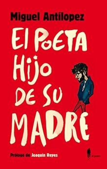 El poeta hijo de su madre (el paseo bizarro) von An... | Buch | Zustand sehr gut
