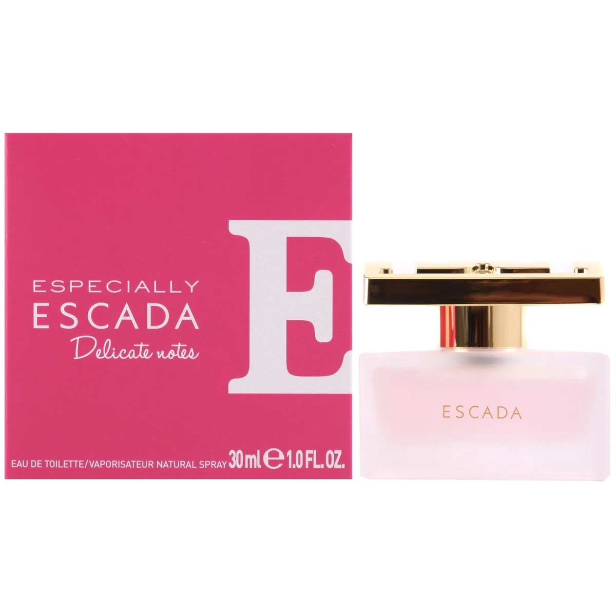 Especially Escada by ESCADA Fragrances for Women for sale | eBay