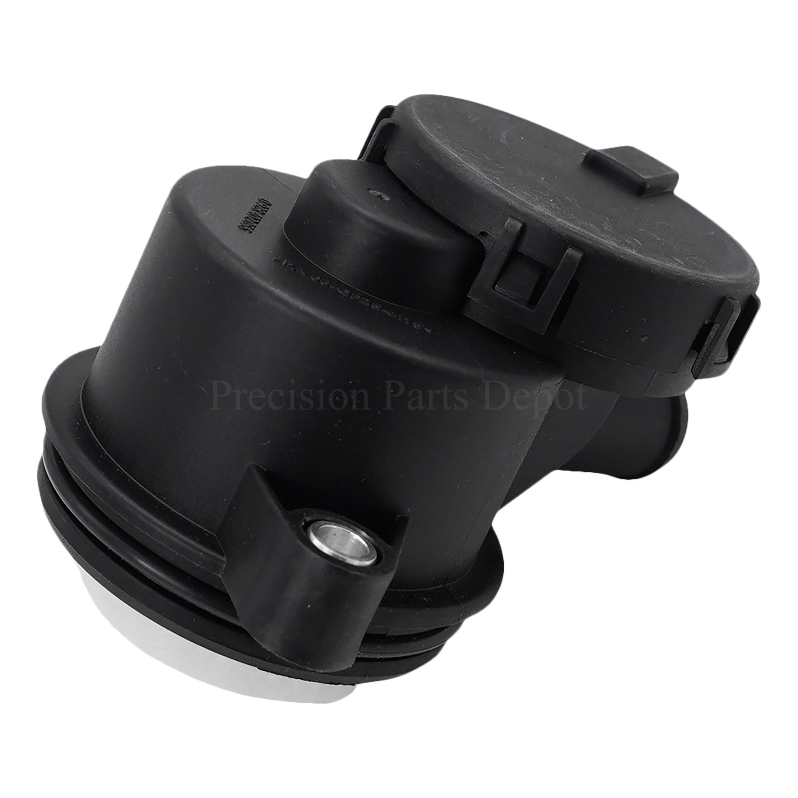 1PC For Maserati Gran Turismo 0928402056 Engine Oil Separator