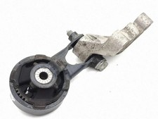 Support moteur Opel FRONTERA
