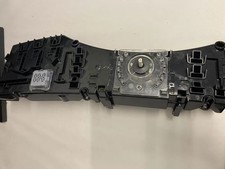 548710A Whirlpool Washer Board - Control