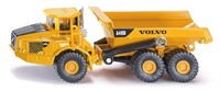 Siku Volvo Dumper Laster Lkw 1:87 1877 Neu