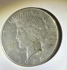 1925-S Peace