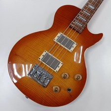 GRASSROOTS / G-LB-48 no260418 