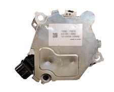 2018-2022 Toyota Lexus Camry Rav4 Corolla Vvti Solenoid Actuator Assembly 2018-2022 Toyota Lexus Camry Rav4 Corolla Vvti Solenoid Actuator Assembly