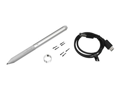 HP Elite Dragonfly original Active Pen G3