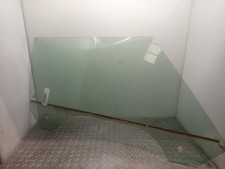 51337147396 MOND VORNE RECHTS FÜR MINI COOPER RC31 1.6 9998749         9998749