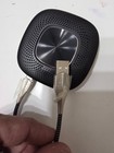 The Magic Box CarPlay Streaming - NetfIix/YouTube  Apple CarPlay AndroidAuto — photo 3