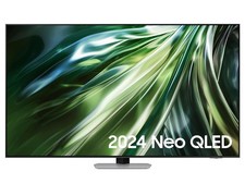 Samsung QE75QN93DATXXU QN93D 75" Neo QLED Smart AI TV
