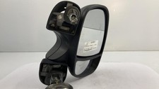 Retroviseur droit (ou coque) Nissan PRIMASTAR