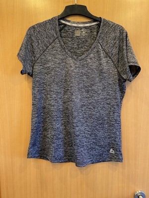 Tshirt Von RBX, Gr. L
