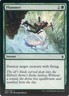 Plummet C Battle for Zendikar 184 NM