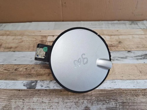 OPEL ZAFIRA B A05 Motor für Tankdeckelverriegelung 13129588 1.70 33982725