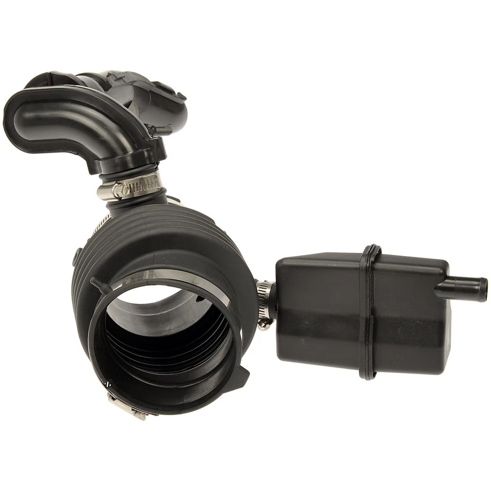 Manguera de admisión de aire Dorman 696-169 para Nissan Máxima 2009-2014 Foto 4 de 4