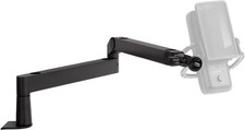 Elgato Mounting Arm for Microphone Black