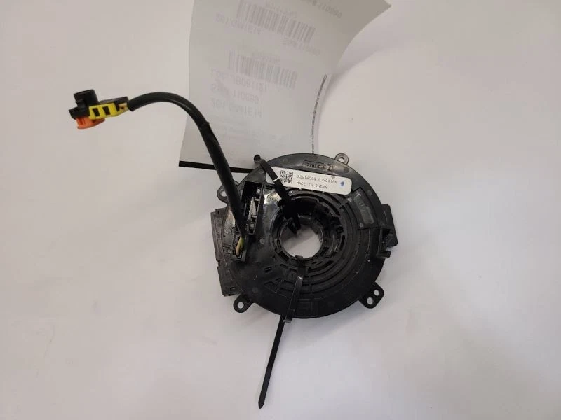 2013 2014 2015 2016 Chevrolet Cruze Clockspring Clock Spring 22914039     - Image 2 of 4