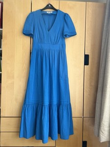 Boden Eve Dress | eBay UK