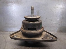 Support moteur Hyundai H-1