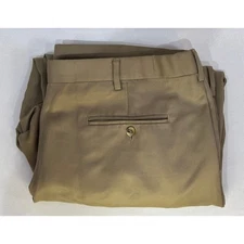 Perry Ellis Portfolio Men's 42x30 Pants