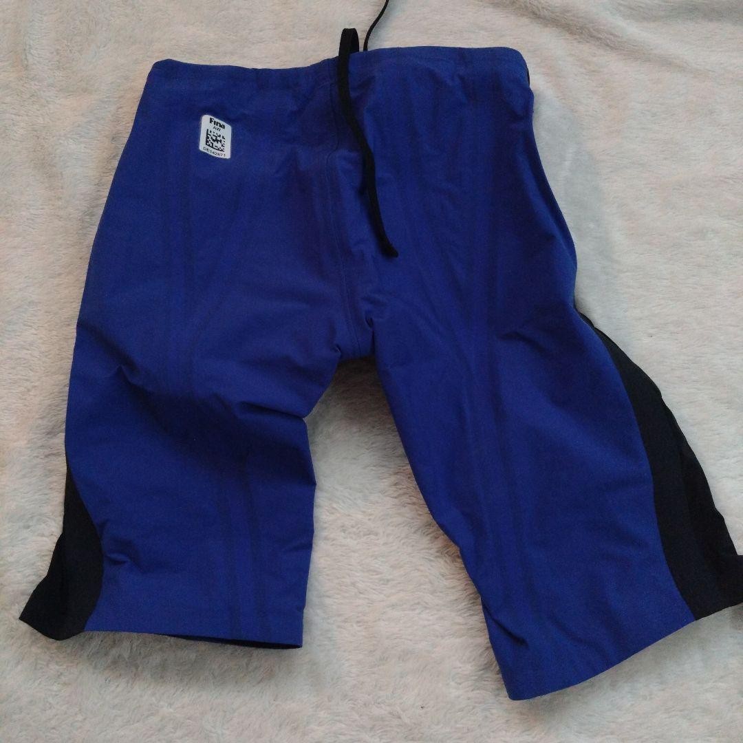 Arena] ULTIMATE AQUAFORCE X CP | eBay