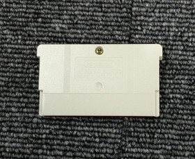 Famicom Mini Mappy Model Agb P Fmpj Namco FMi49