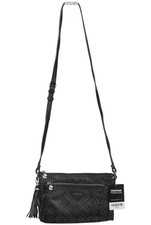 Desigual borsa a mano da donna borsa a tracolla borsa borsa da donna nera #90i7btk