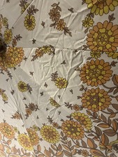    Sun umbrella rain para sun umbrella delicious flowers vintage